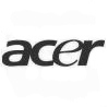 Skup komputerów Acer