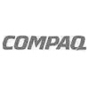Skup notebooków Compaq