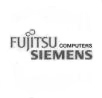 Skup komputerów fujitsu-siemens
