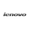 Skup notebooków Lenovo