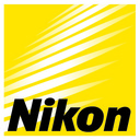Skup aparatów Nikon
