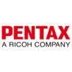 Skup aparatów Pentax