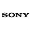 Skup aparatów Sony