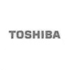 Skup notebooków Toshiba