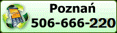 Skup komputerów Poznań