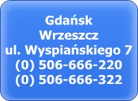 Skup laptopów Gdańsk
