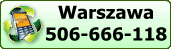 Skup aparatów Warszawa